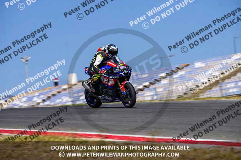 May 2023;motorbikes;no limits;peter wileman photography;portimao;portugal;trackday digital images